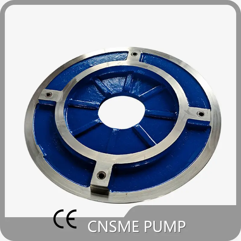 Replacement Pump Spare Parts Wholesale - CNSME PUMP 1