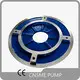 Replacement Pump Spare Parts Wholesale - CNSME PUMP 1