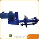Industrial Vertical Sump Pumps Price List 1