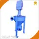 CNSME PUMP Warman Froth Pump Price List 1