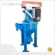 Low MOQ Vertical Froth Pump Company 1