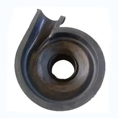 Low MOQ Warman Replacement Parts Company 2
