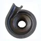 Low MOQ Warman Replacement Parts Company 2