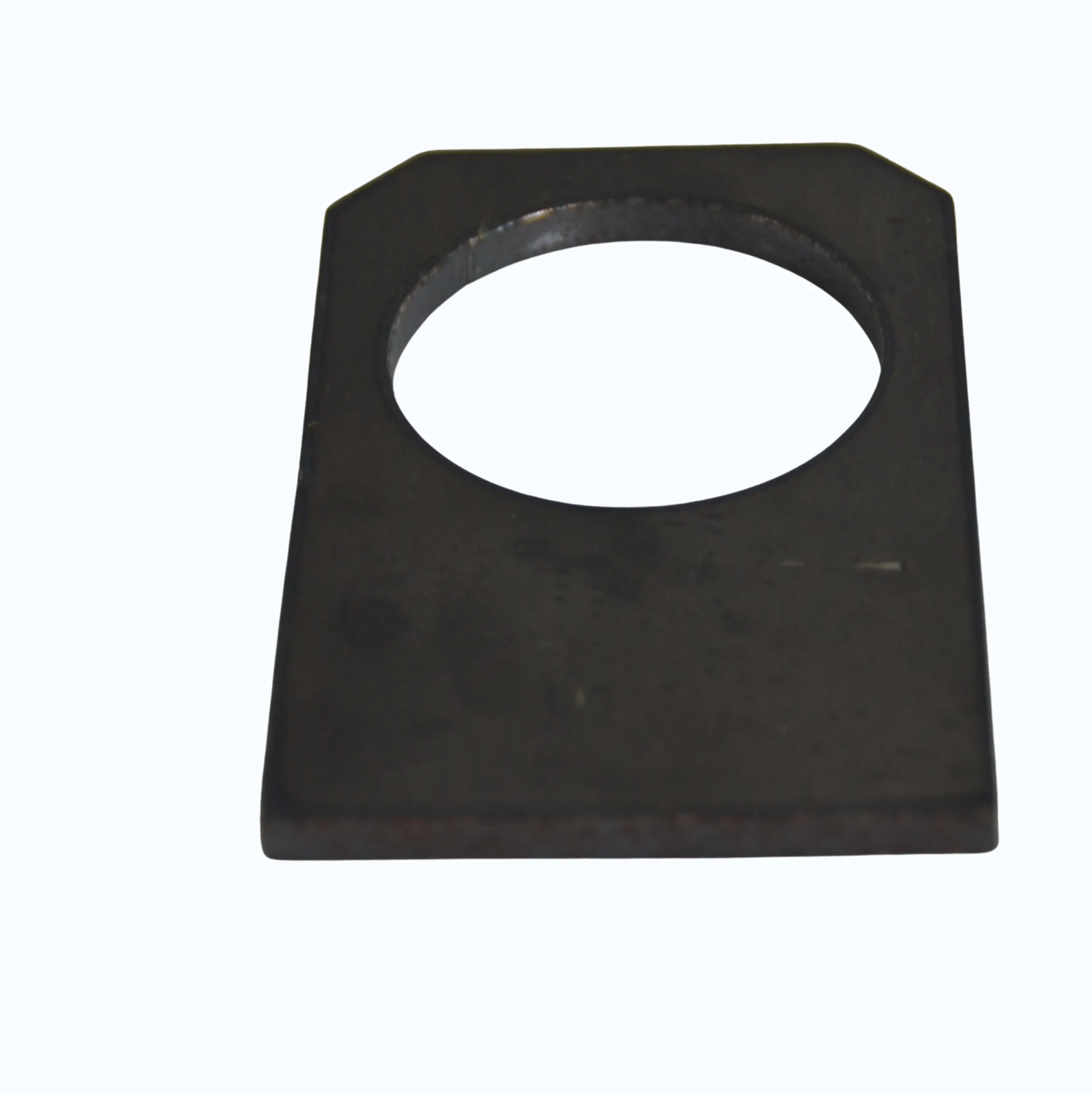 Warman Pump Spare Parts by CNSME PUMP 3