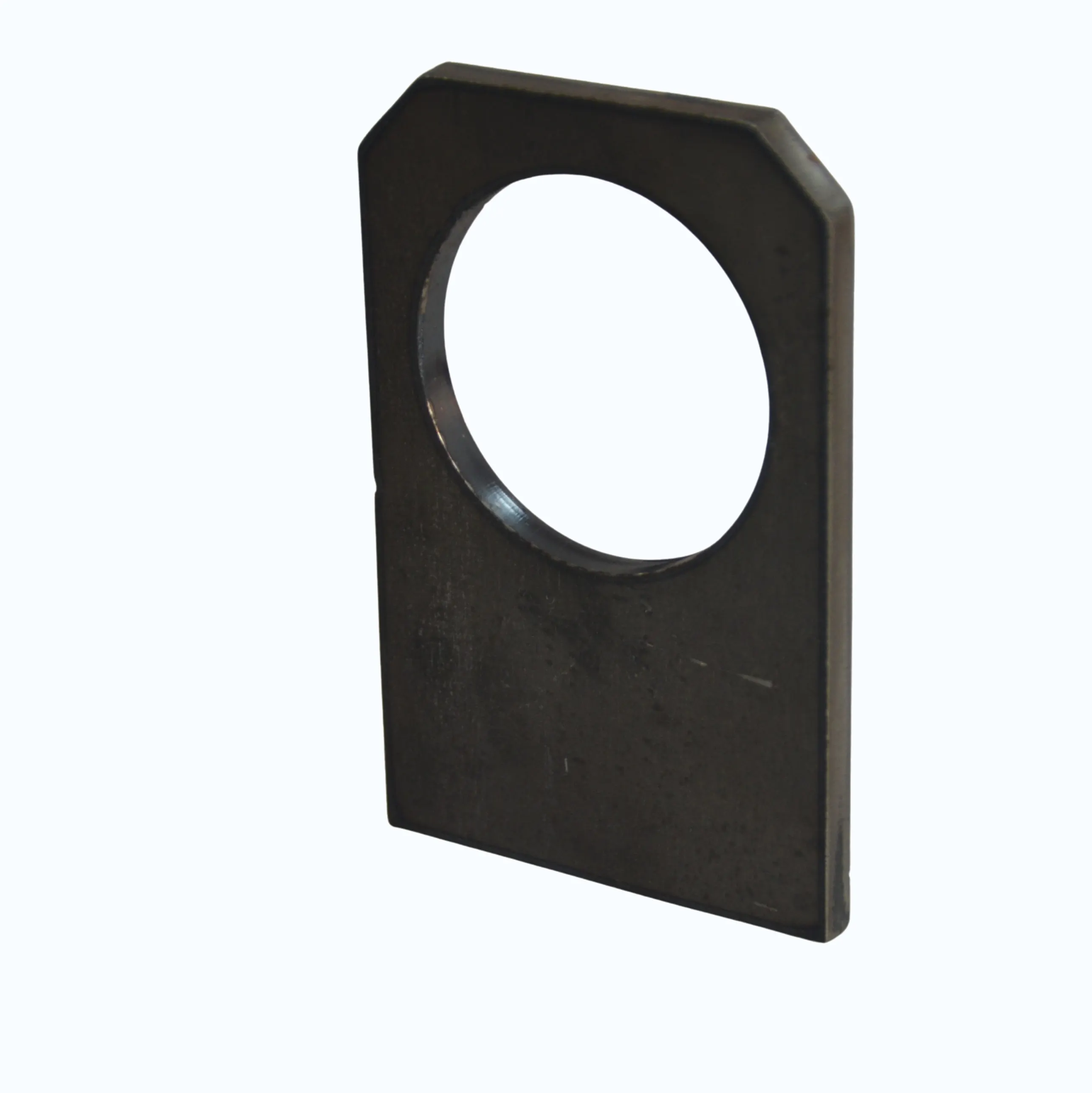 Warman Pump Spare Parts by CNSME PUMP 2