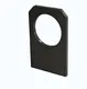 Warman Pump Spare Parts by CNSME PUMP 2