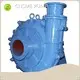 Horizontal Slurry Pump Price List 1