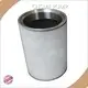 New Slurry Pump Spares Company 1