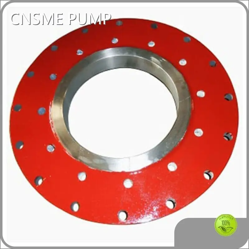 CNSME PUMP Sand Pump Parts Price List 1