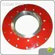 CNSME PUMP Sand Pump Parts Price List 1