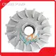 Cost-effective Slurry Pump Seal Price List 1