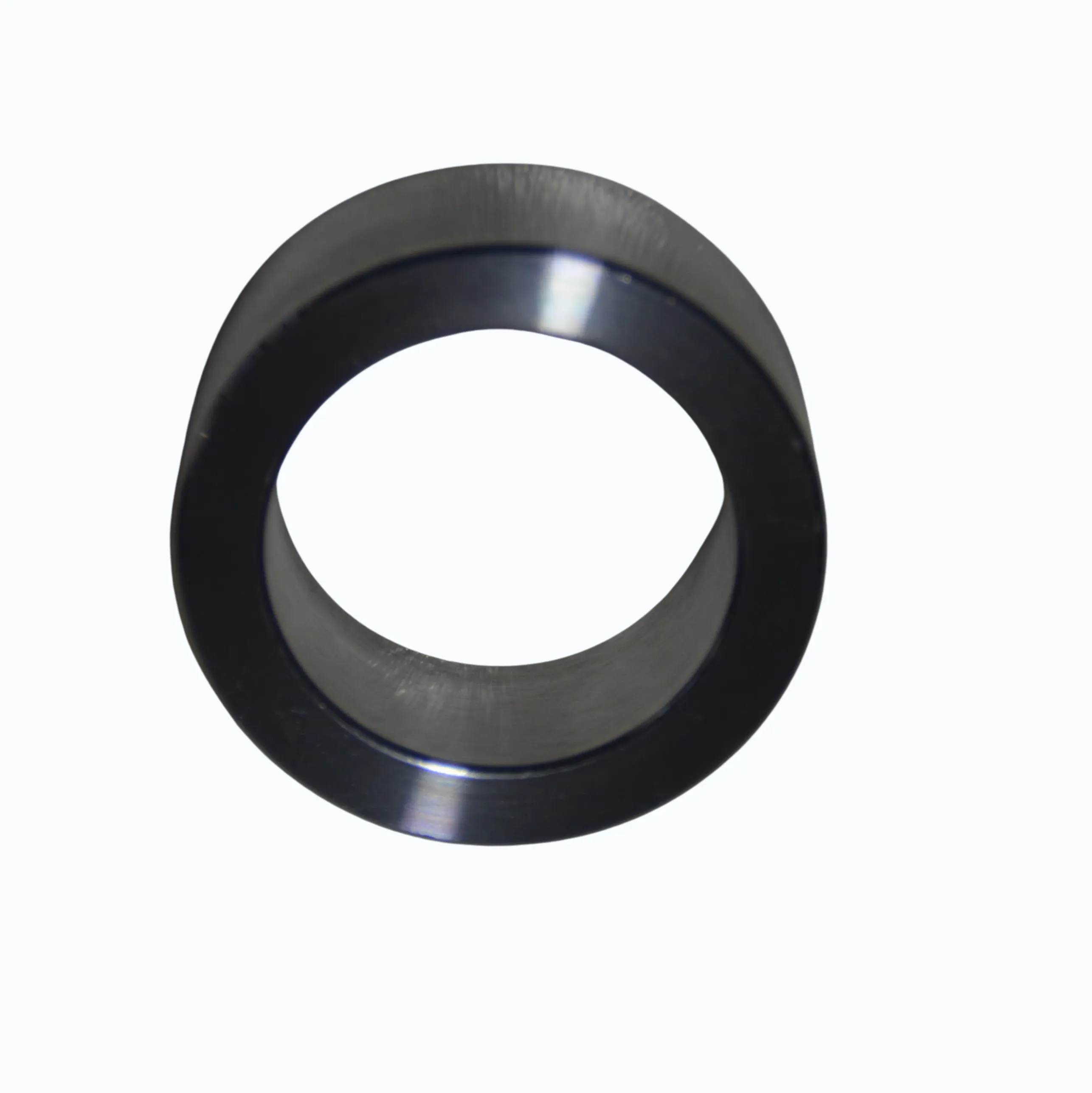 CNSME PUMP Warman Pump Parts Price List 2