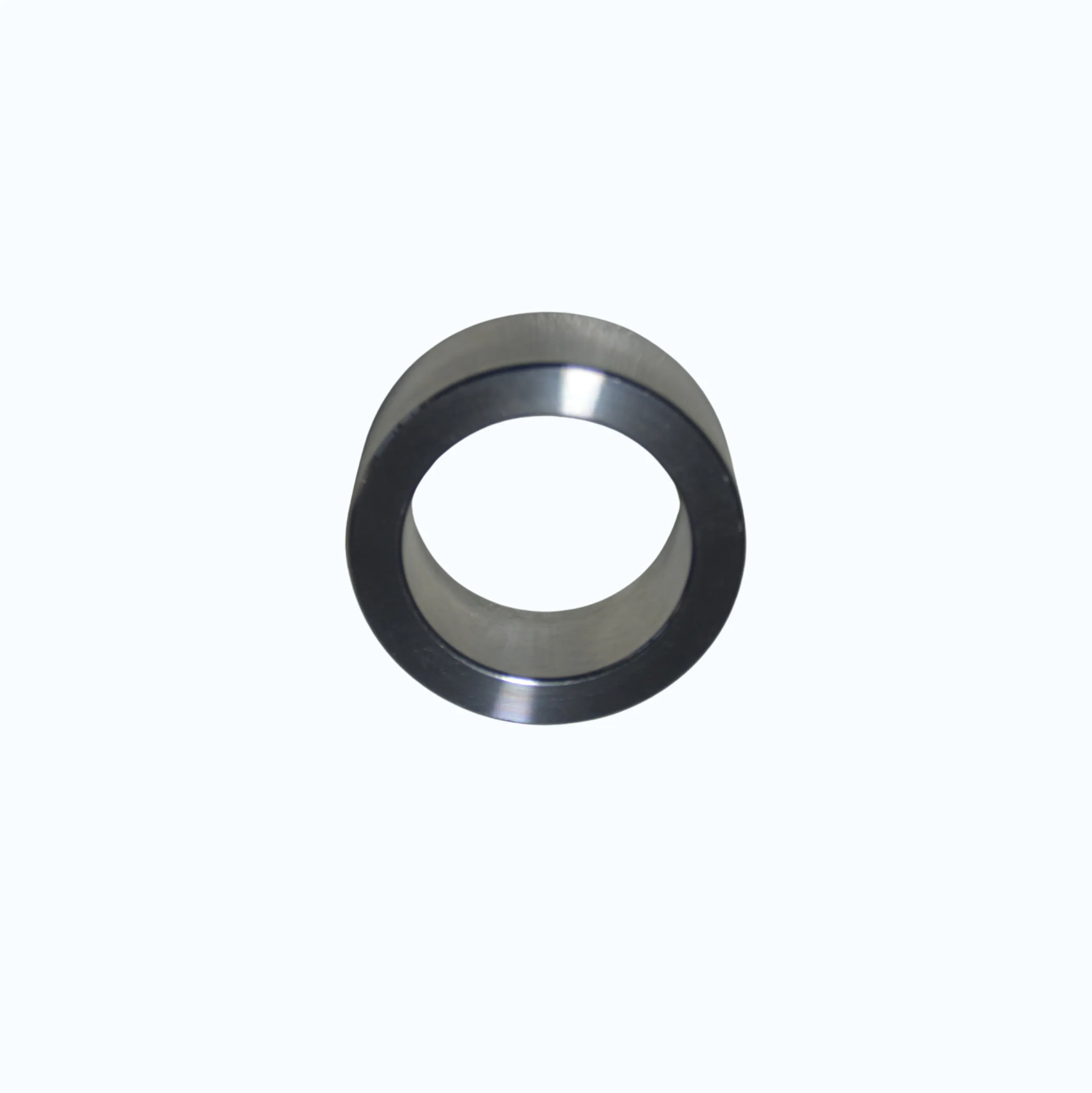 CNSME PUMP Warman Pump Parts Price List 3