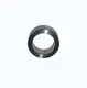 CNSME PUMP Warman Pump Parts Price List 3