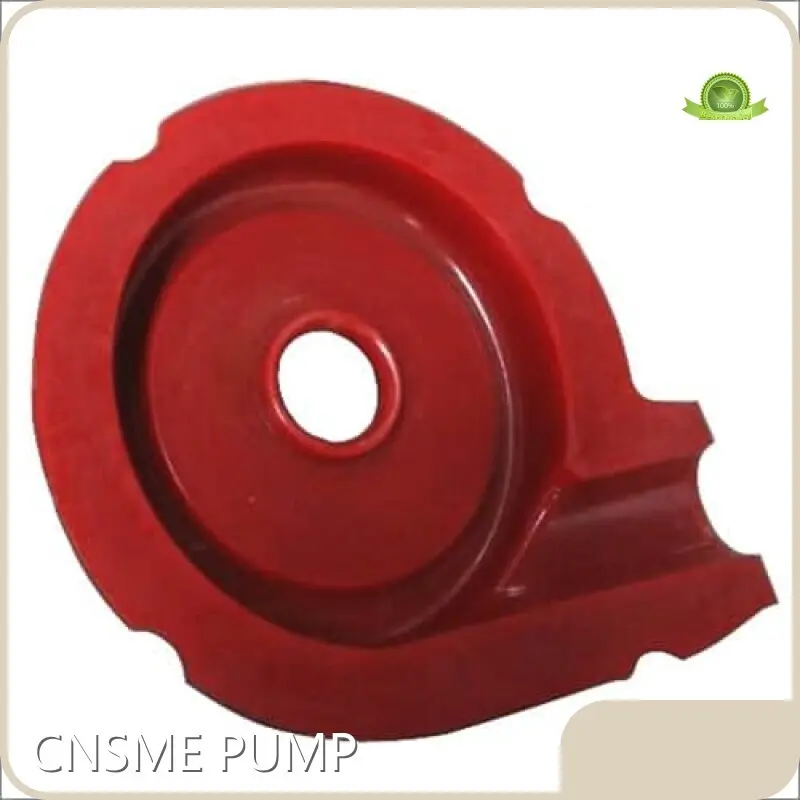 Cost-effective Pump Spares Manufacturer Price List 1