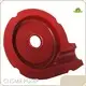 Cost-effective Pump Spares Manufacturer Price List 1