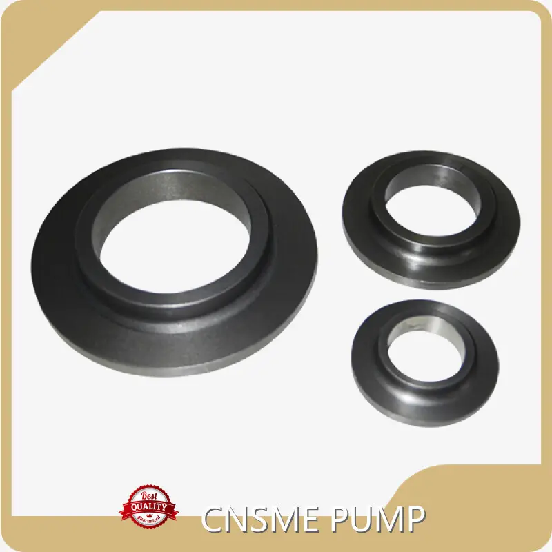Easy-to-use Sump Pump Replacement Parts Price List 1