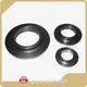 Easy-to-use Sump Pump Replacement Parts Price List 1