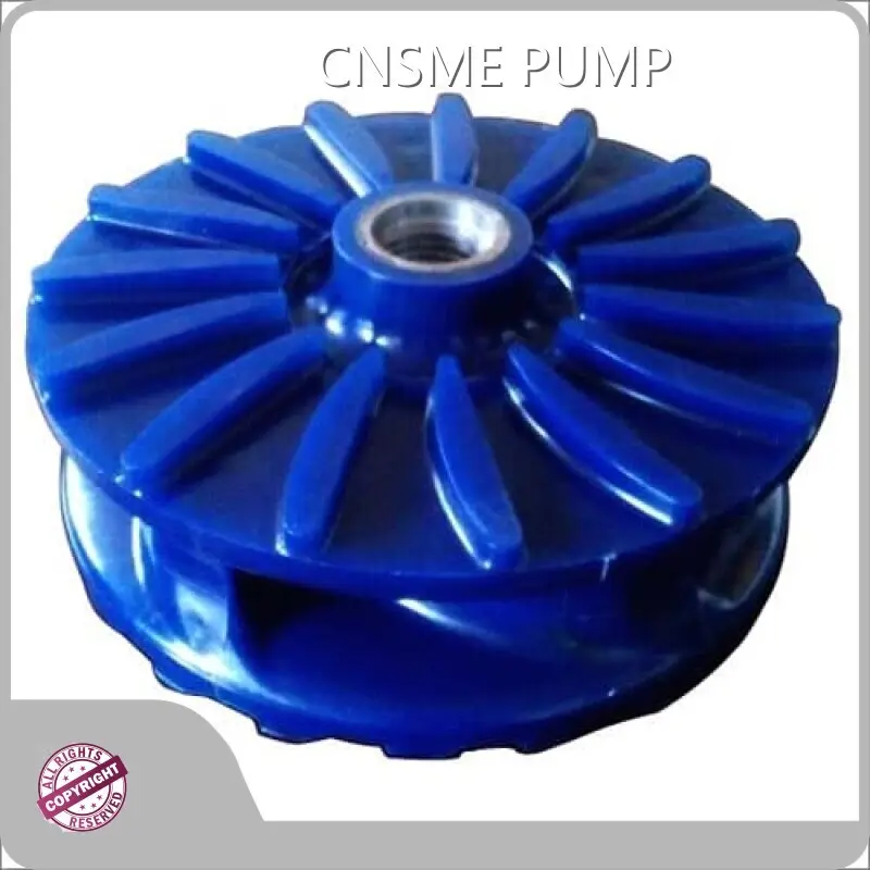 Sump Pump Replacement Parts Spare Parts Wholesale - CNSME PUMP 1