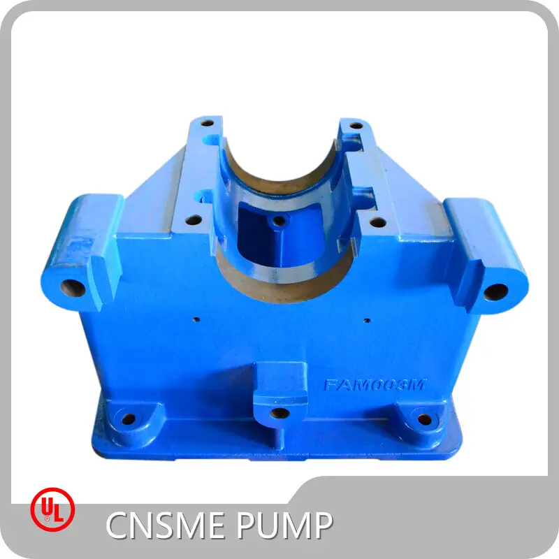Cost-effective Slurry Pump Spares Price List 1