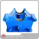 Cost-effective Slurry Pump Spares Price List 1