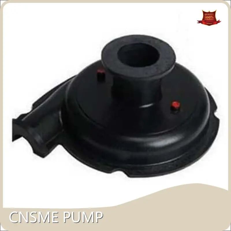 Easy-to-use Warman Pump Parts Price List 1