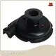 Easy-to-use Warman Pump Parts Price List 1
