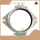 Slurry Pump Seal Price List 1
