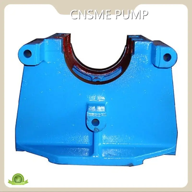 CNSME PUMP Warman Replacement Parts Price List 1