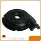 CNSME PUMP Slurry Pump Spare Parts Price List 1