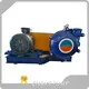 Industrial-Grade Heavy Duty Centrifugal Pump Company 1