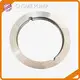 Wholesale Mechanical Pump Seals Suppliers Company 1