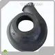 Low MOQ Warman Replacement Parts Company 1