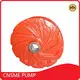 Warman Slurry Pump Parts by CNSME PUMP 1