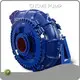 Gravel Pump Suppliers Price List 1