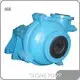 Heavy Duty Slurry Pump by CNSME PUMP 1