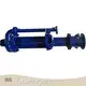 China Slurry Pump by CNSME PUMP 1