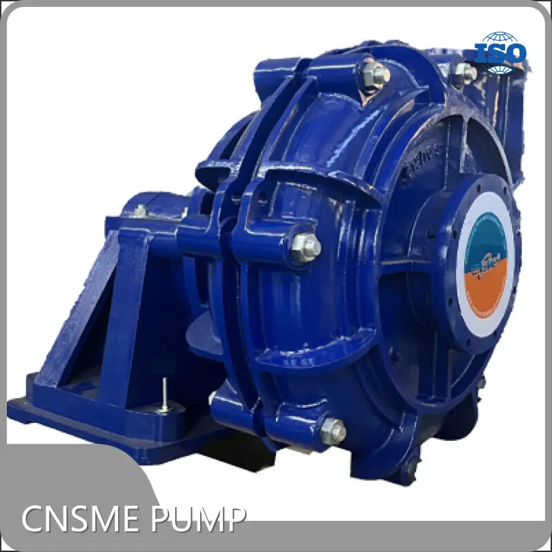 Heavy Duty Pumps Price List 1