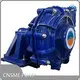 Heavy Duty Pumps Price List 1