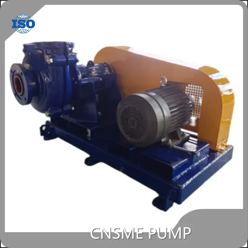 Replacement Pump Price List 1