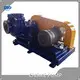 Replacement Pump Price List 1
