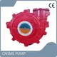 Industrial-Grade Replacement Pump Company 1