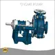Heavy Duty Pumps Slurry Pump Wholesale - CNSME PUMP 1