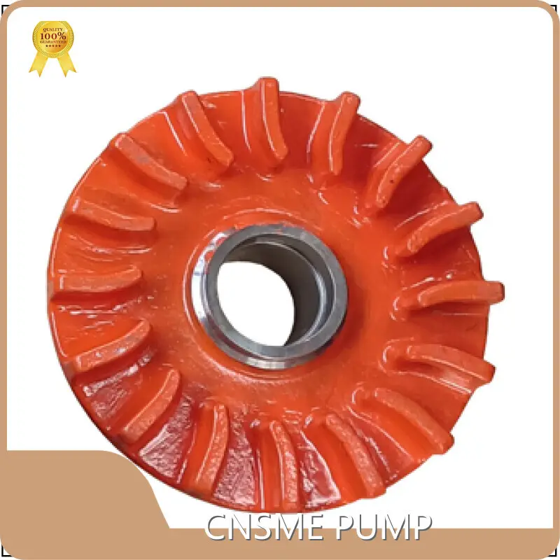 OEM Sump Pump Replacement Parts Company 1