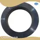Warman Slurry Pump Parts by CNSME PUMP-1 1