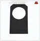 Warman Pump Spare Parts by CNSME PUMP 1
