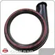 High-end Slurry Pump Rubber Spares Price List 1