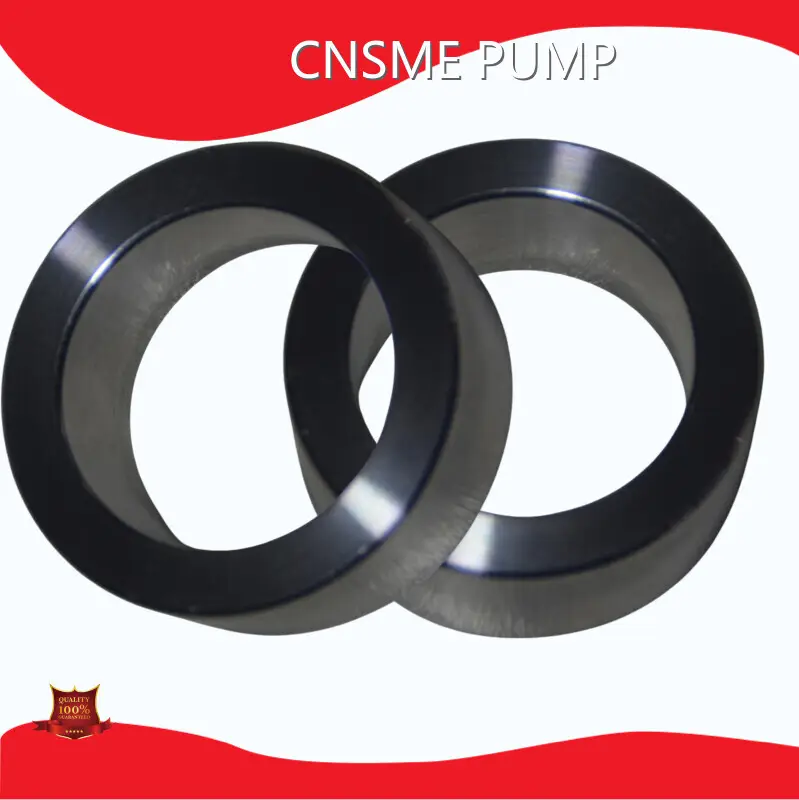 CNSME PUMP Warman Pump Parts Price List 1