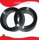 CNSME PUMP Warman Pump Parts Price List 1