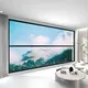 Mga Supplier ng High-end na Aluminum Window 1